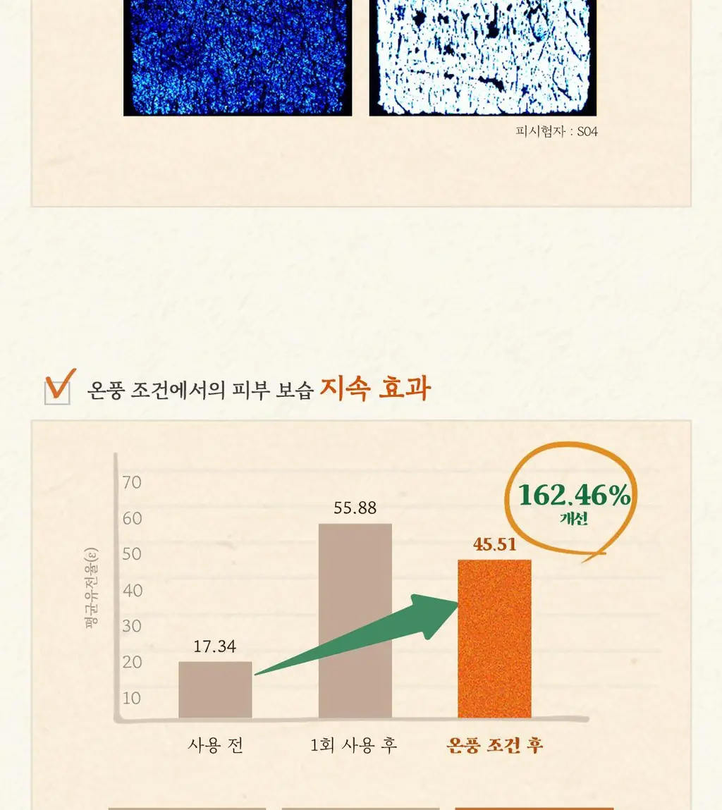 [단독기획] 스킨푸드 패드 레시피 11종 모음 상세페이지 12